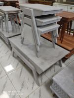 مبلمان اردکان