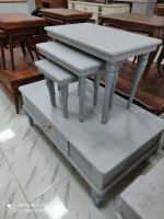 مبلمان اردکان