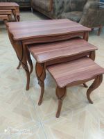 مبلمان اردکان