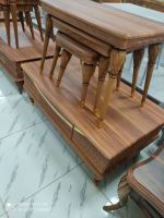 مبلمان اردکان