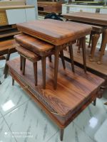 مبلمان اردکان