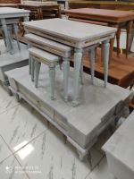 مبلمان اردکان