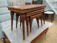 مبلمان اردکان