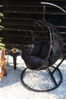 تولید تاب ریلکسی قیمت پایین