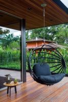 تاب آویز ریلکسی ارزان