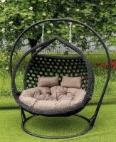 تاب ریلکسی فلزی ارزان و مقاوم