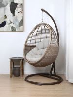 تاب ریلکسی قیمت مناسب