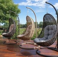 فروش ویژه تاب ریلکسی