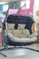 تاب ریلکسی ارزان دراصفهان