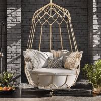 تاب ریلکسی قسطی یا تخفیفدار