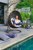 تاب ریلکسی اویز