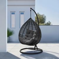 تاب ریلکسی آپارتمانی