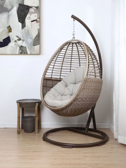 خرید تاب ریلکسی ارزان