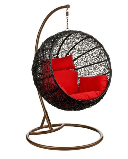 صنایع فلزی کاکتوس