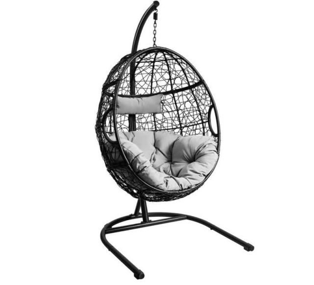 صنایع فلزی کاکتوس