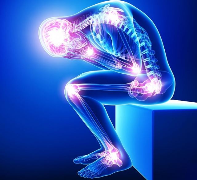 کاربرد های ارتوپدی فنی