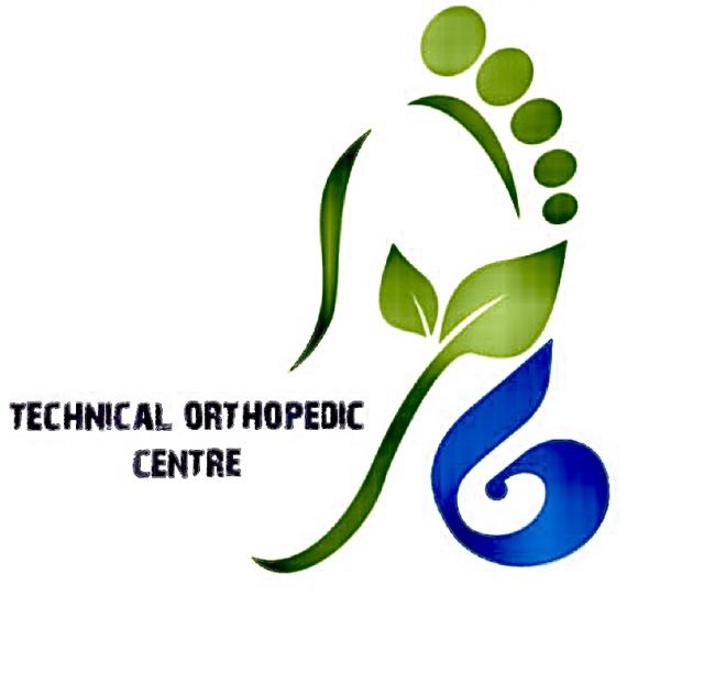 ارتوپدی فنی حامی