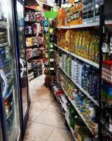 هایپر مارکت در فولادشهر