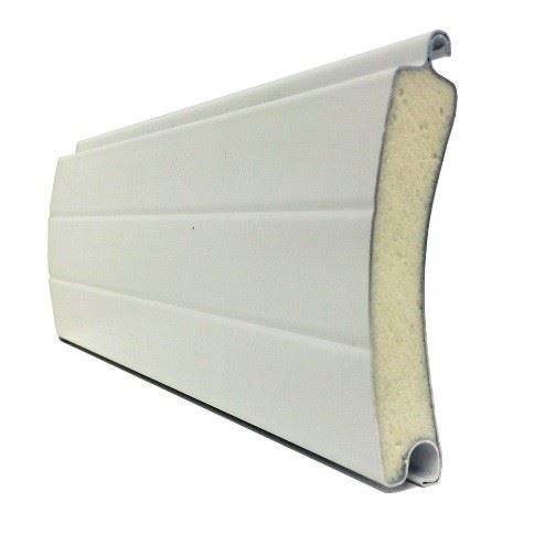 تیغه گالوانیزه