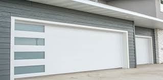 کرکره برقی فوم دار