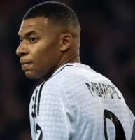 میلاد عسگری خشوئی