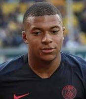 میلاد عسگری خشوئی