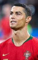 میلاد عسگری خشوئی