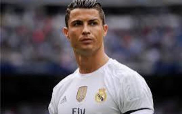 میلاد عسگری خشوئی