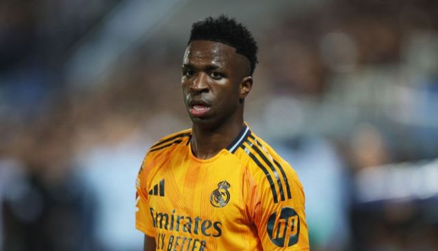 میلاد عسگری خشوئی