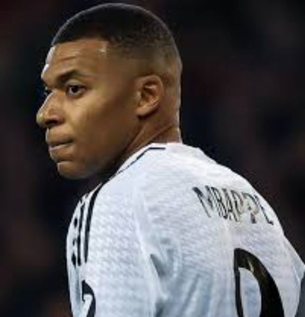 میلاد عسگری خشوئی