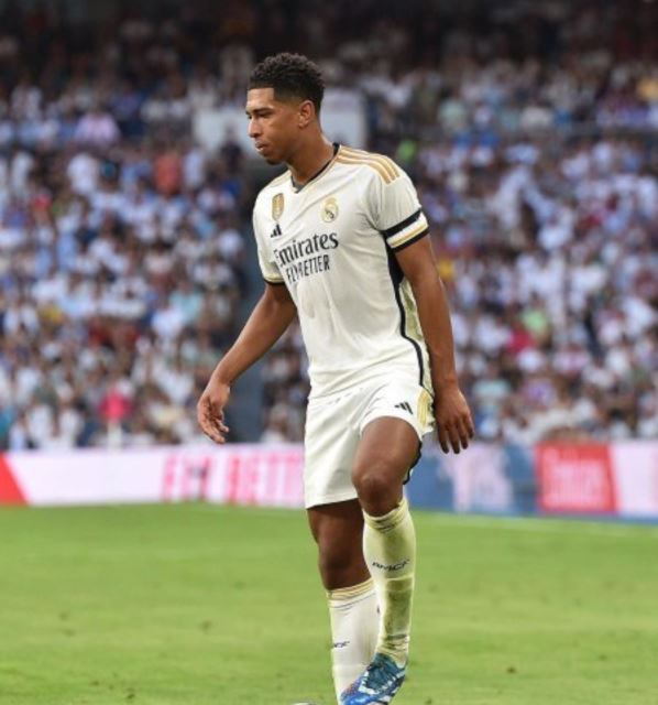 میلاد عسگری خشوئی