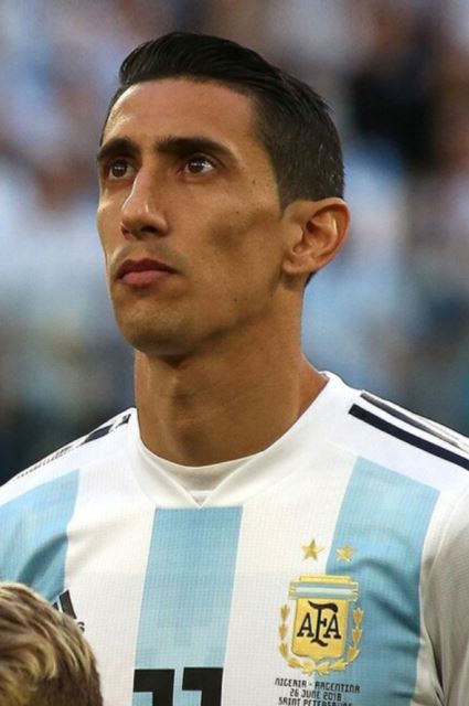 میلاد عسگری خشوئی