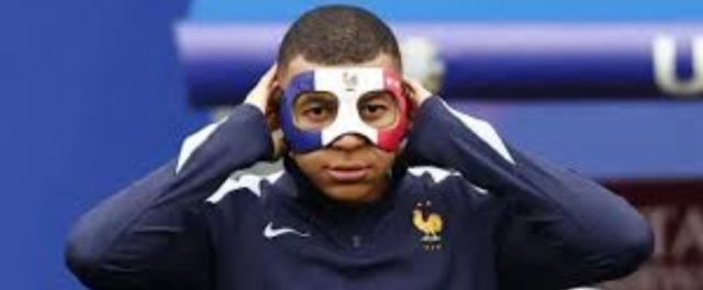 میلاد عسگری خشوئی