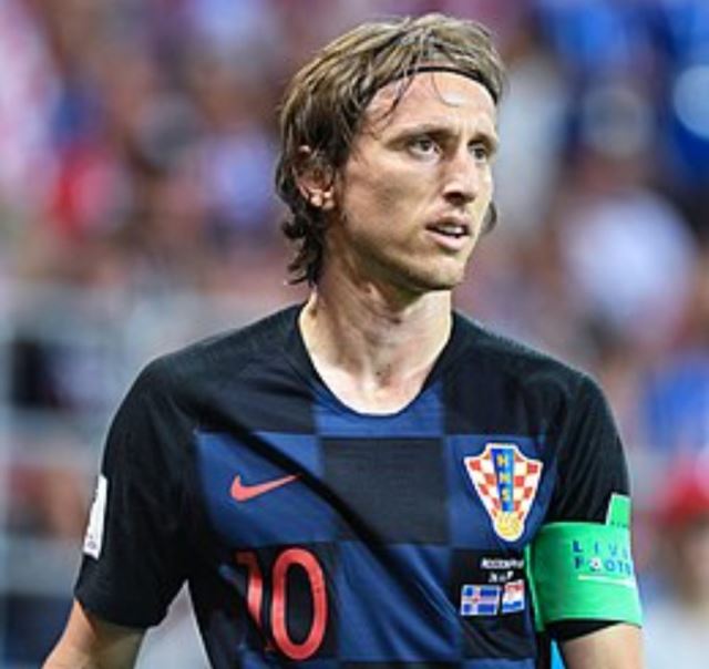 میلاد عسگری خشوئی