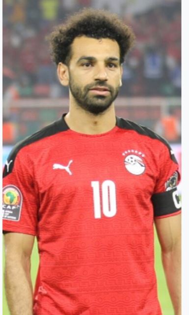 میلاد عسگری خشوئی