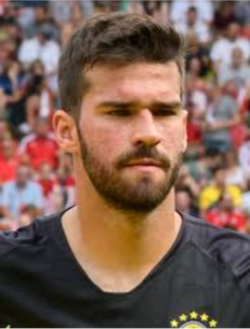 میلاد عسگری خشوئی