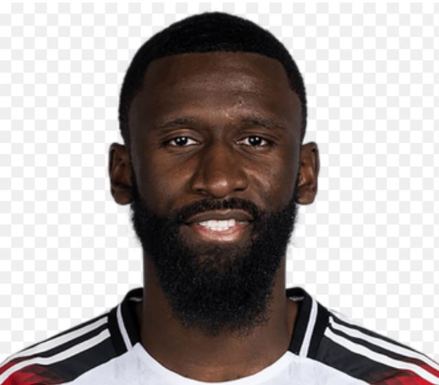 میلاد عسگری خشوئی