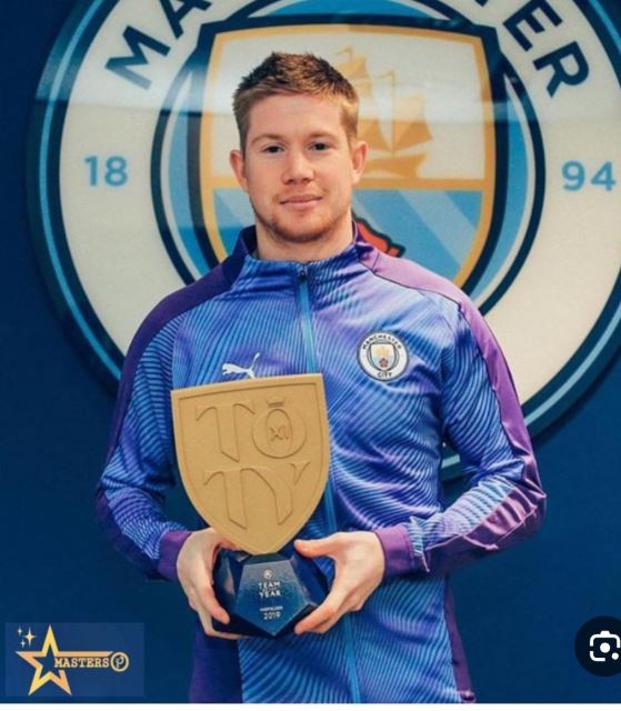 میلاد عسگری خشوئی