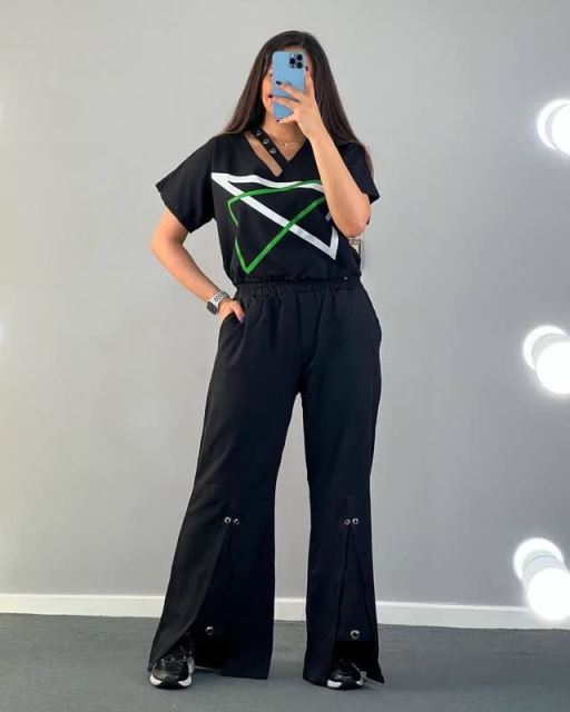 تولیدی لباس زنانه ارزان اصفهان