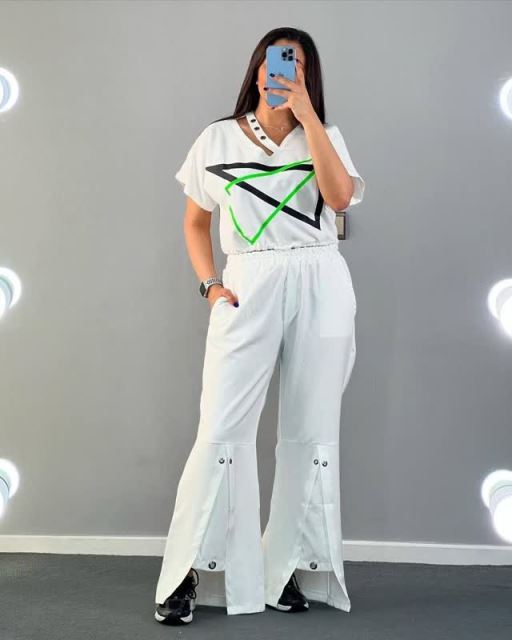 تولیدی لباس زنانه ارزان اصفهان