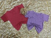 تولیدی لباس زنانه ارزان