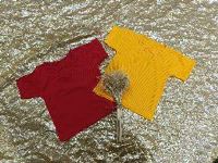 تولیدی لباس زنانه ارزان