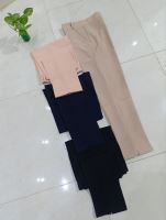 تولیدی لباس زنانه ارزان