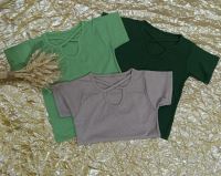 تولیدی لباس زنانه ارزان