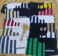 تولیدی لباس زنانه ارزان