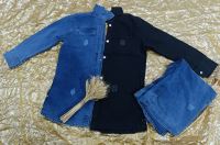 تولیدی لباس زنانه ارزان