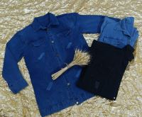 تولیدی لباس زنانه ارزان