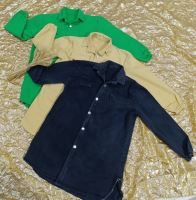 تولیدی لباس زنانه ارزان