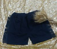 تولیدی لباس زنانه ارزان