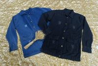 بزرگترین تولیدی پوشاک زنانه